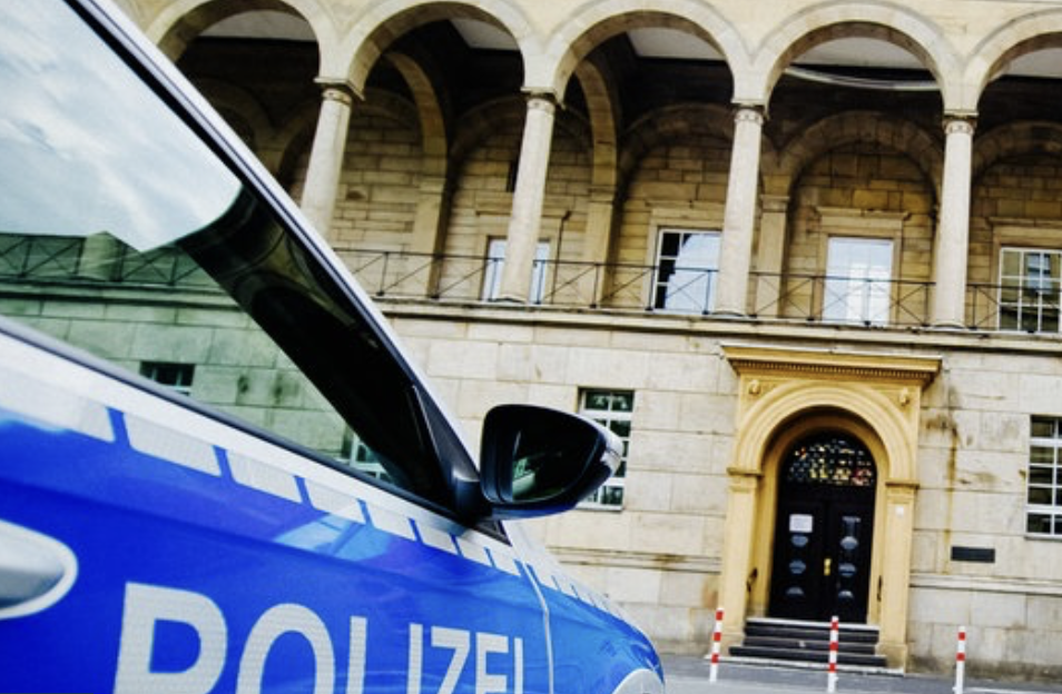 Bildschirmfoto 2025-09-18 um 10.27.57
